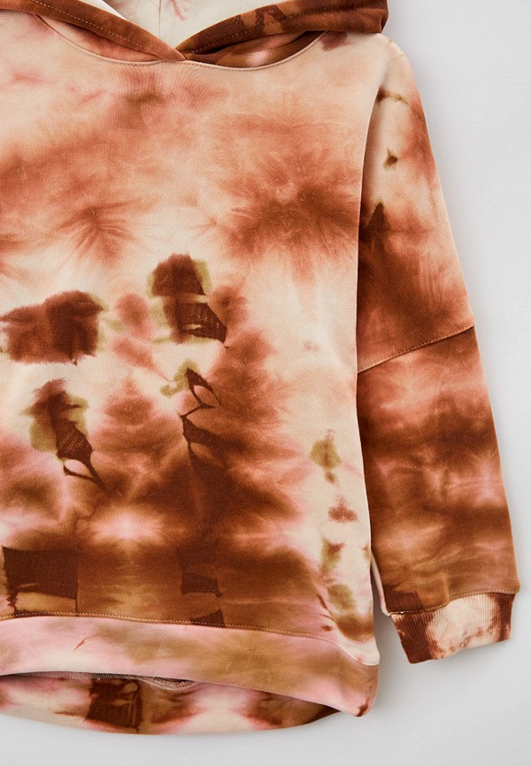 фото Костюм спортивный ete children