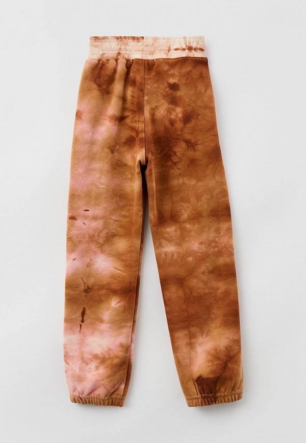 фото Костюм спортивный ete children