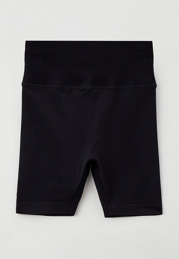 фото Шорты gloria jeans