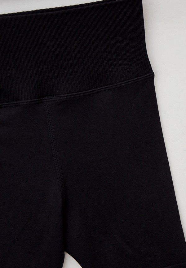 фото Шорты gloria jeans