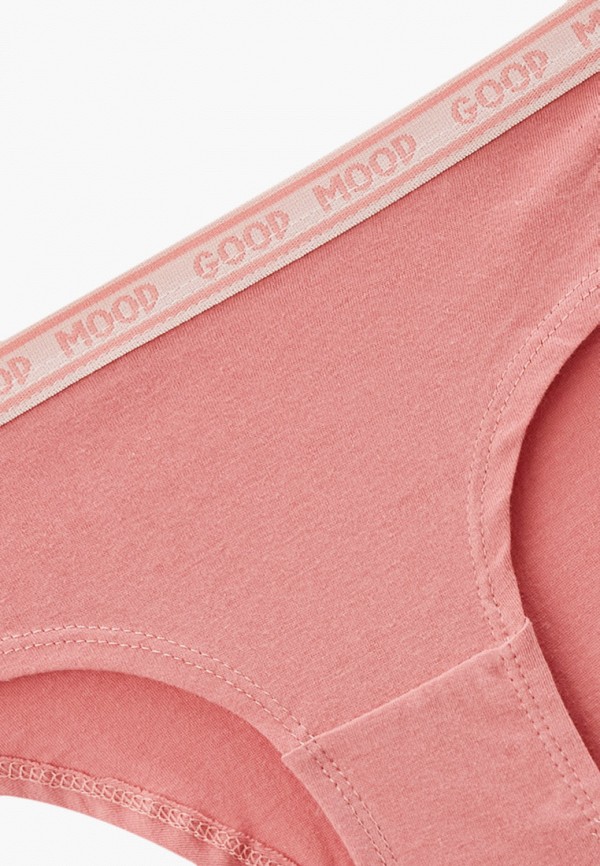 фото Трусы 3 шт. gloria jeans