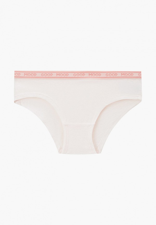 фото Трусы 3 шт. gloria jeans