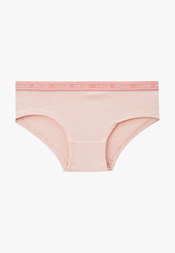 фото Трусы 3 шт. gloria jeans