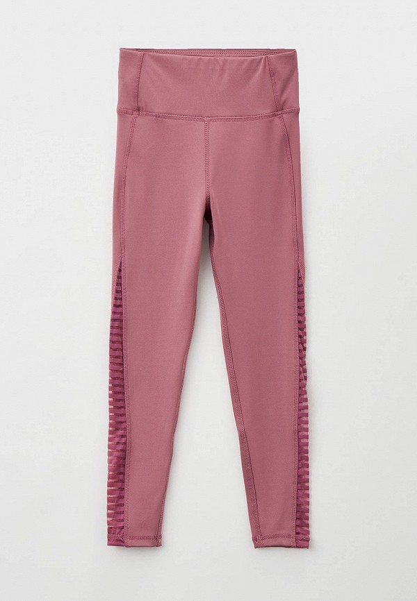 фото Леггинсы gloria jeans