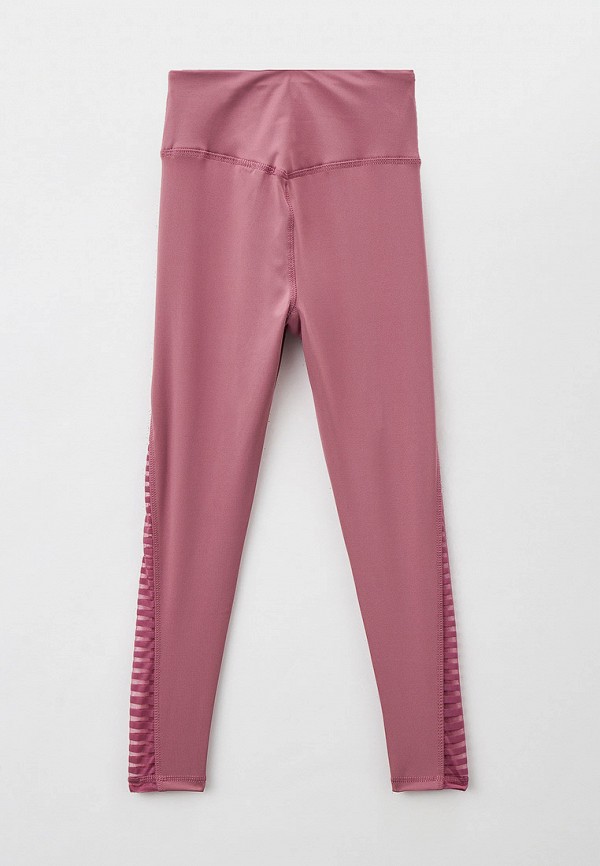 фото Леггинсы gloria jeans