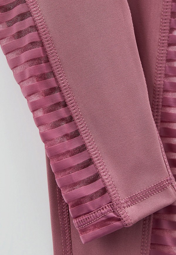 фото Леггинсы gloria jeans