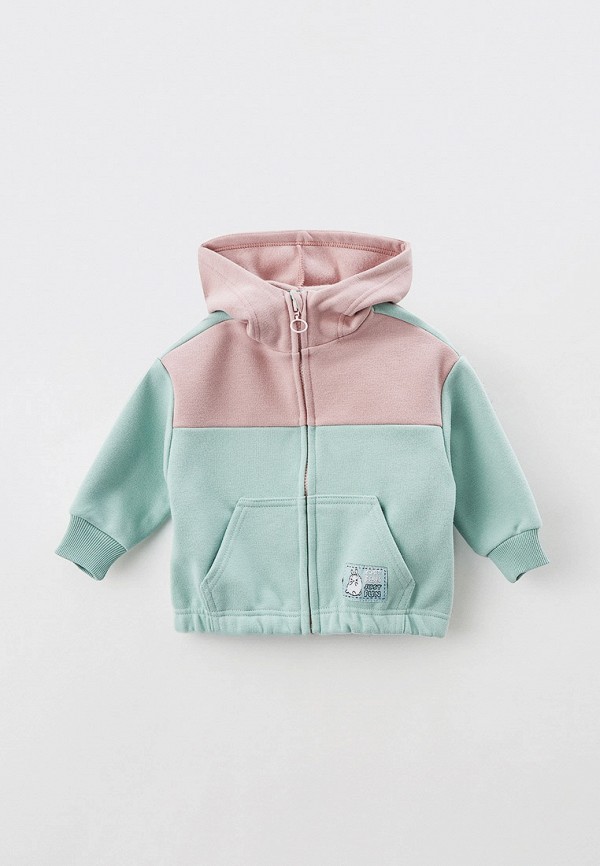 фото Толстовка gloria jeans