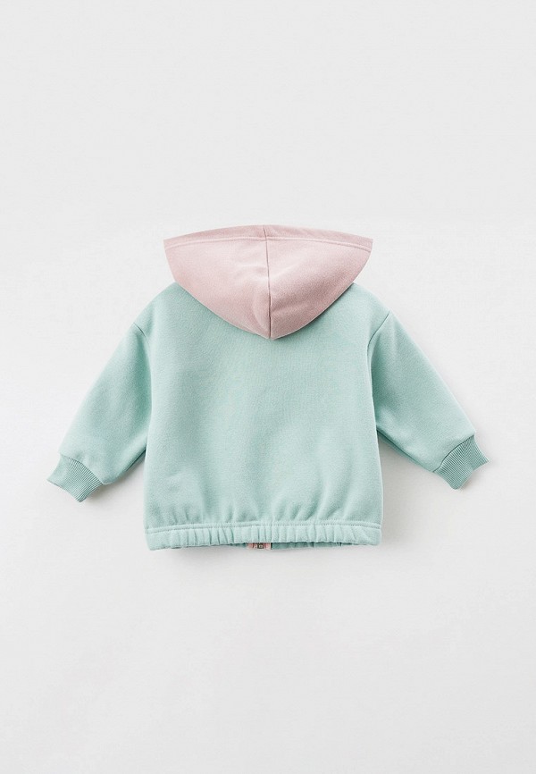 фото Толстовка gloria jeans