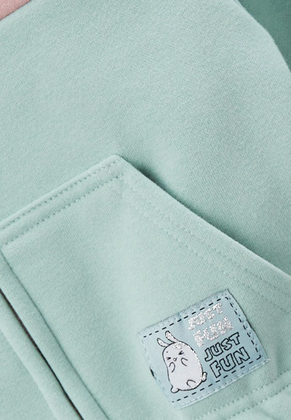 фото Толстовка gloria jeans