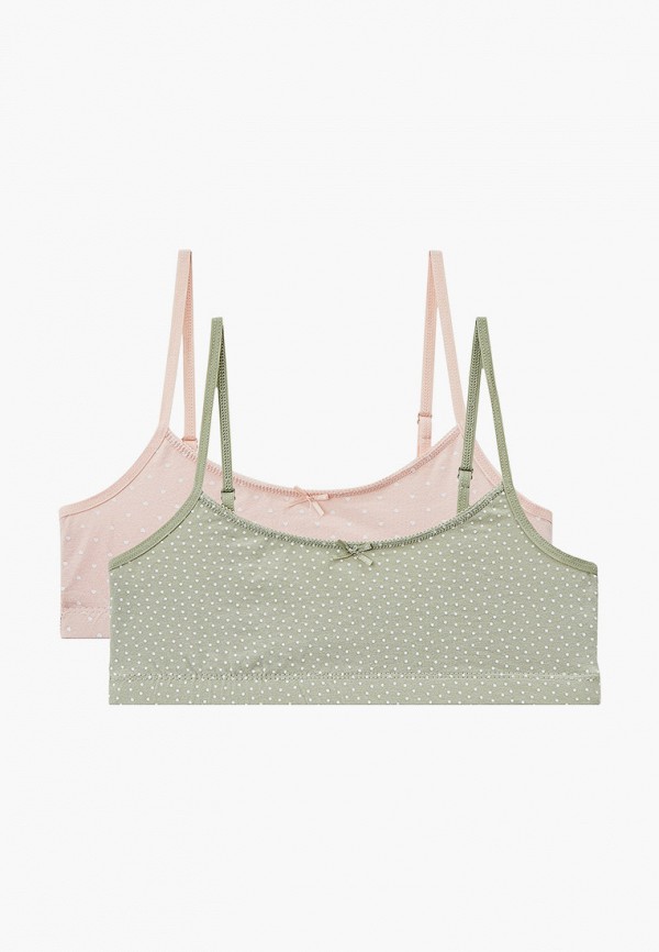 фото Бюстгальтеры 2 шт. gloria jeans