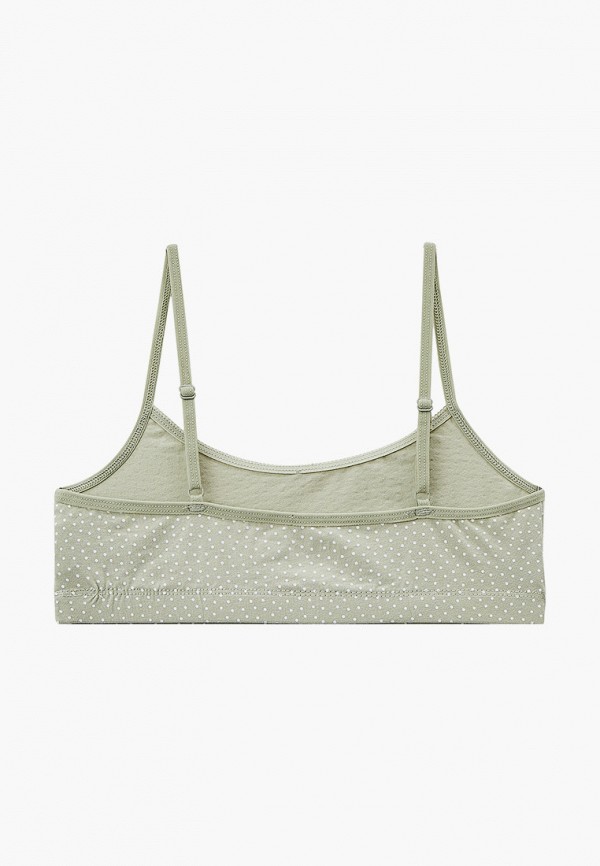 фото Бюстгальтеры 2 шт. gloria jeans