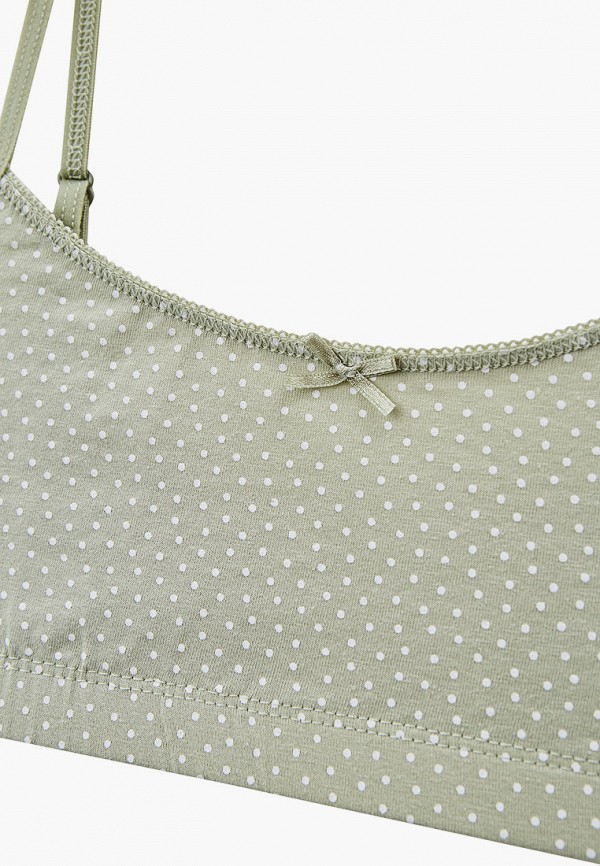 фото Бюстгальтеры 2 шт. gloria jeans