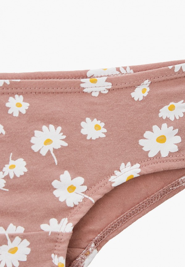 фото Трусы 3 шт. gloria jeans