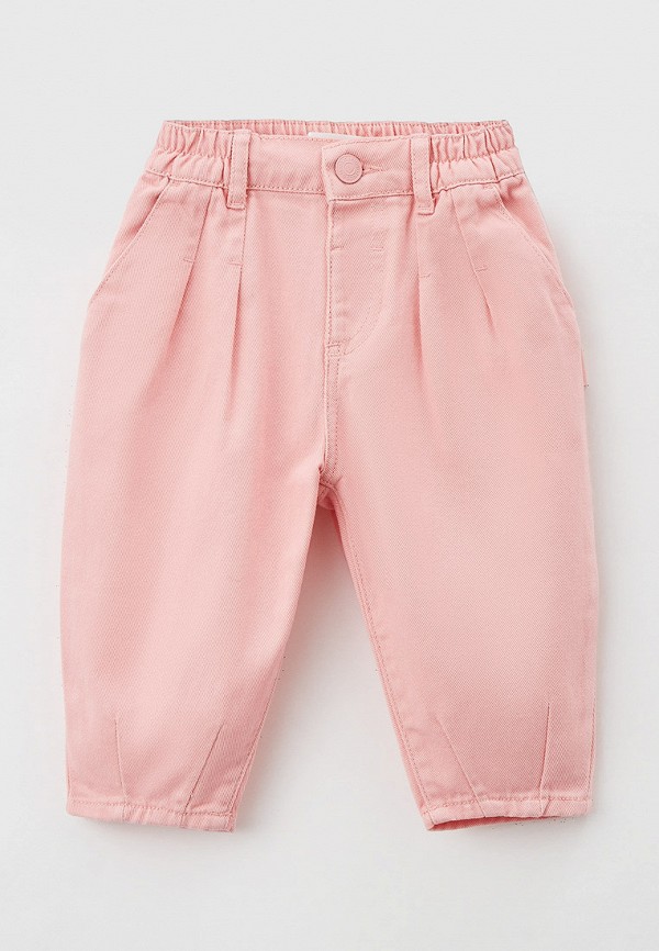 фото Брюки gloria jeans