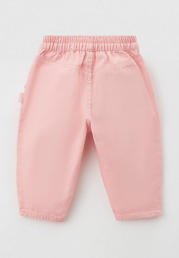 фото Брюки gloria jeans