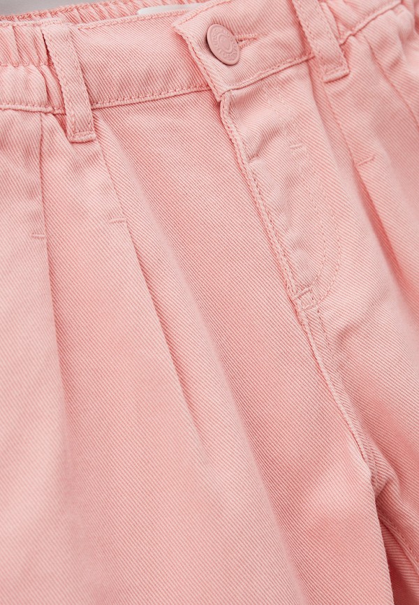 фото Брюки gloria jeans