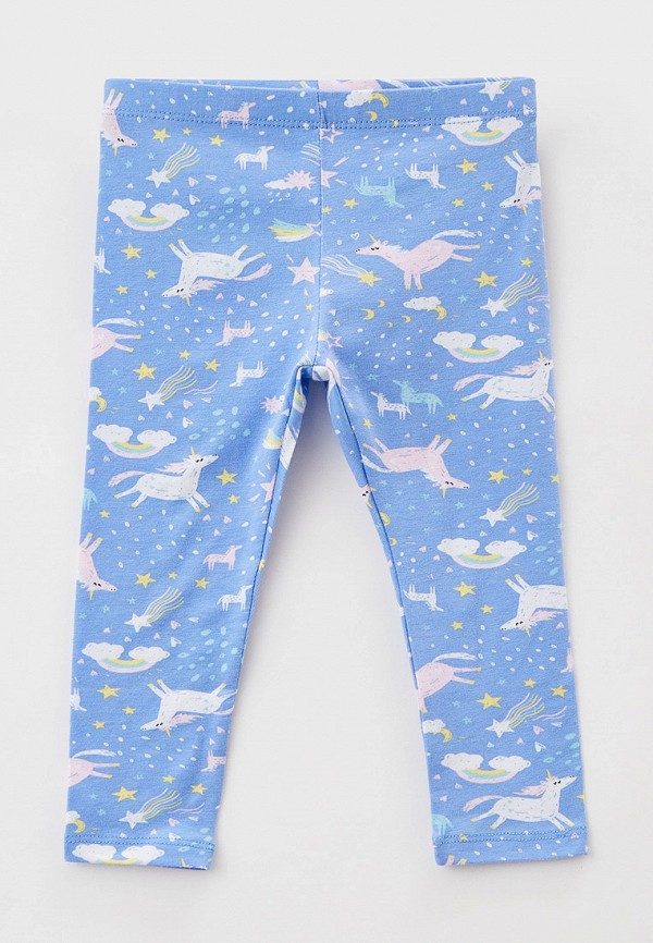 фото Леггинсы gloria jeans