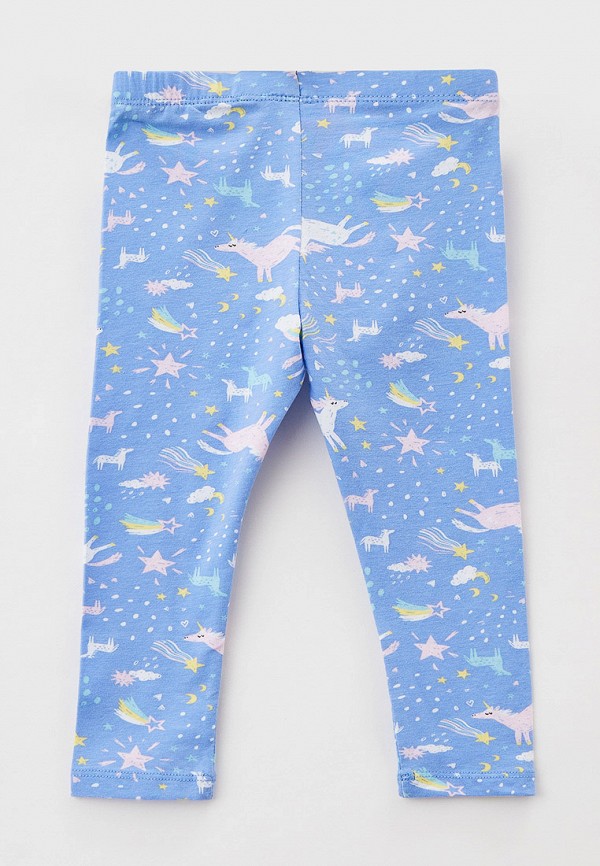 фото Леггинсы gloria jeans