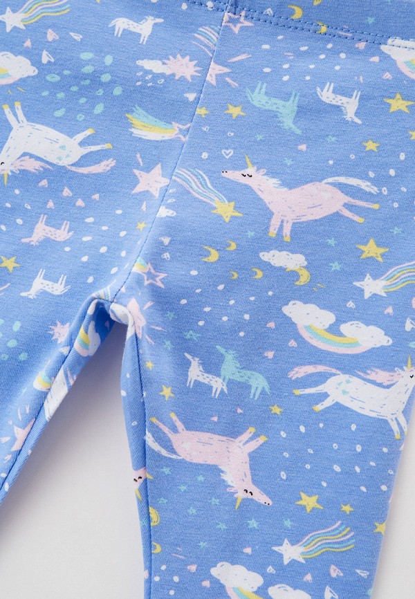 фото Леггинсы gloria jeans