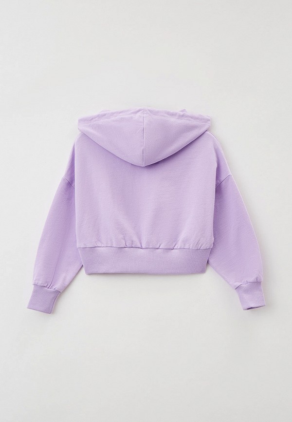 фото Худи gloria jeans