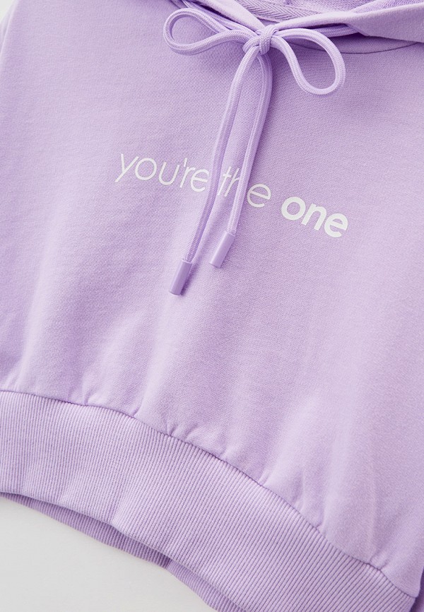 фото Худи gloria jeans