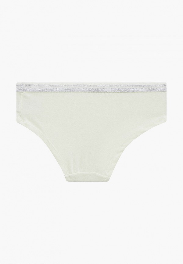 фото Трусы 3 шт. gloria jeans