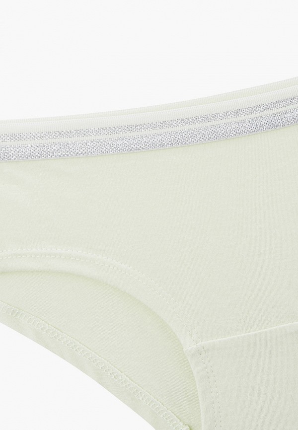 фото Трусы 3 шт. gloria jeans