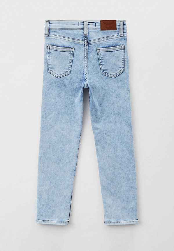 фото Джинсы gloria jeans