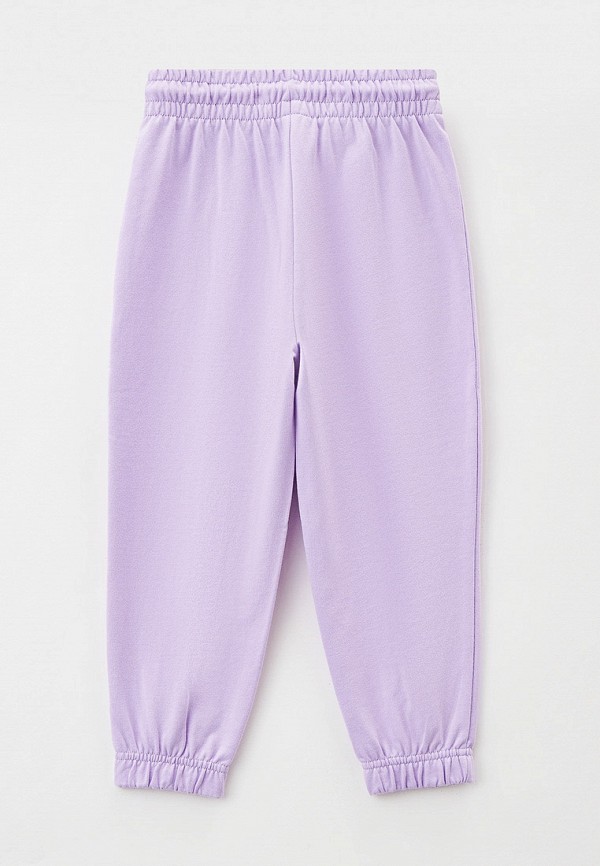 фото Брюки спортивные gloria jeans