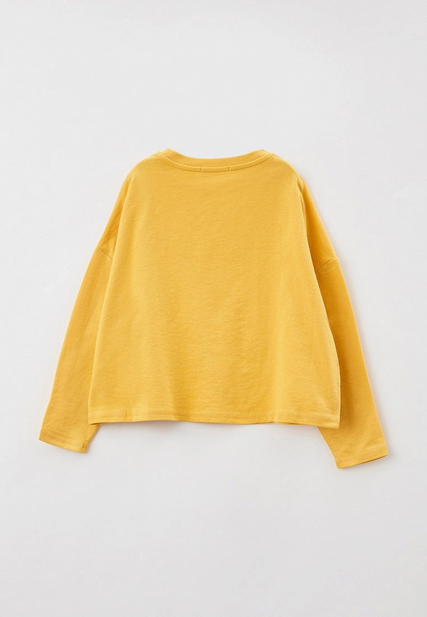 фото Лонгслив gloria jeans