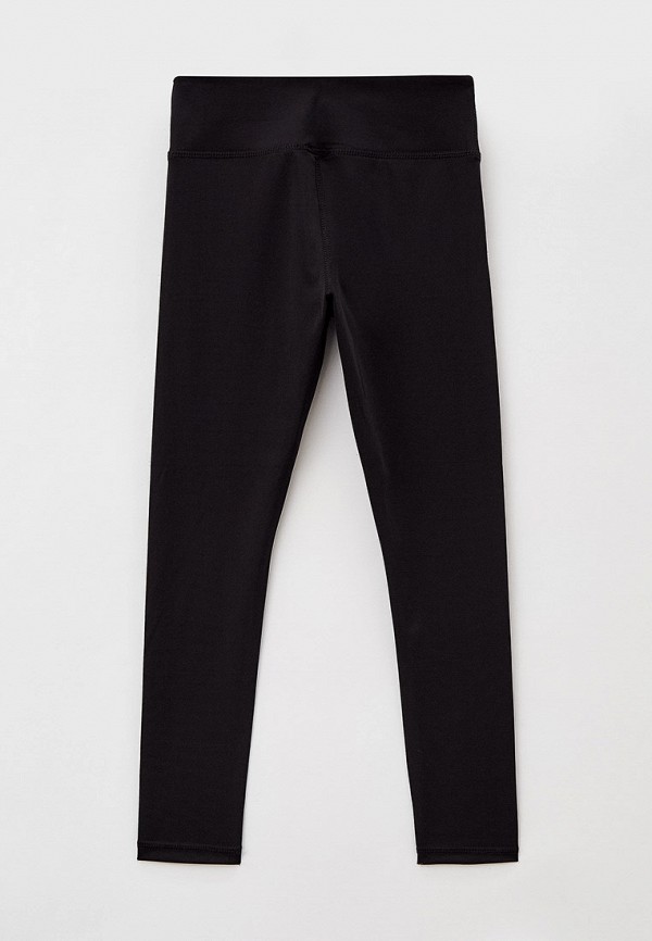 фото Леггинсы gloria jeans