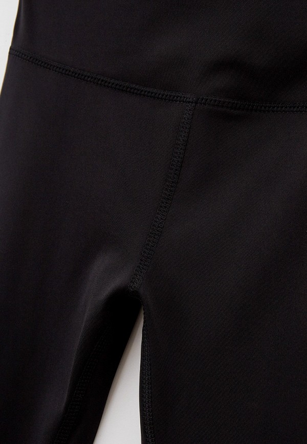 фото Леггинсы gloria jeans