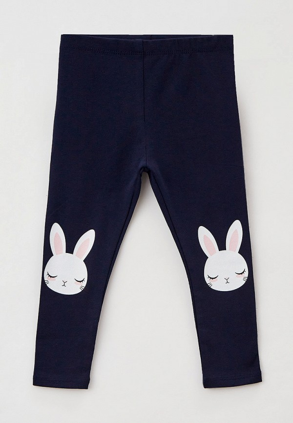 фото Леггинсы gloria jeans