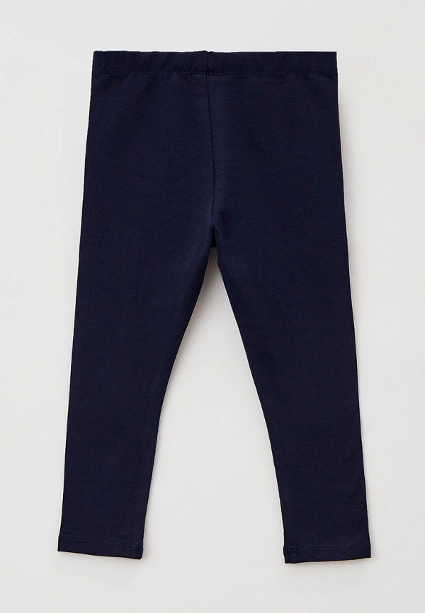 фото Леггинсы gloria jeans