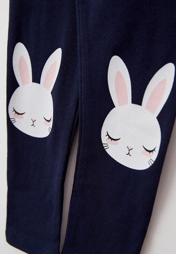 фото Леггинсы gloria jeans