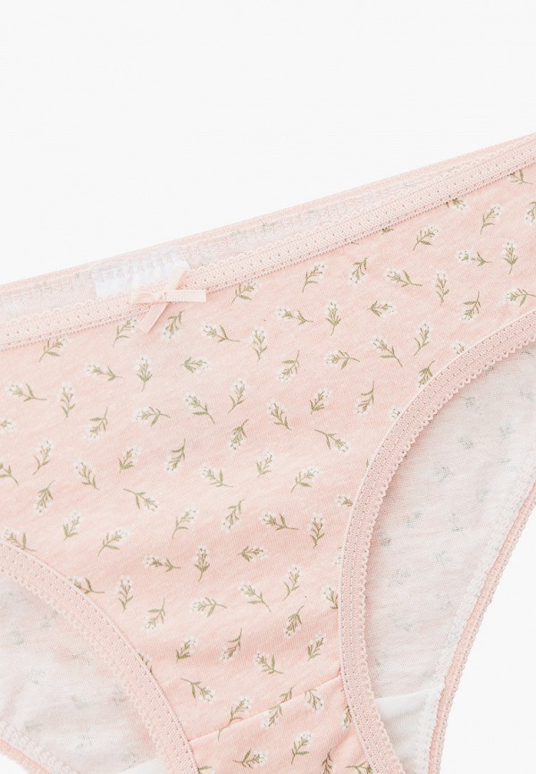 фото Трусы 5 шт. gloria jeans