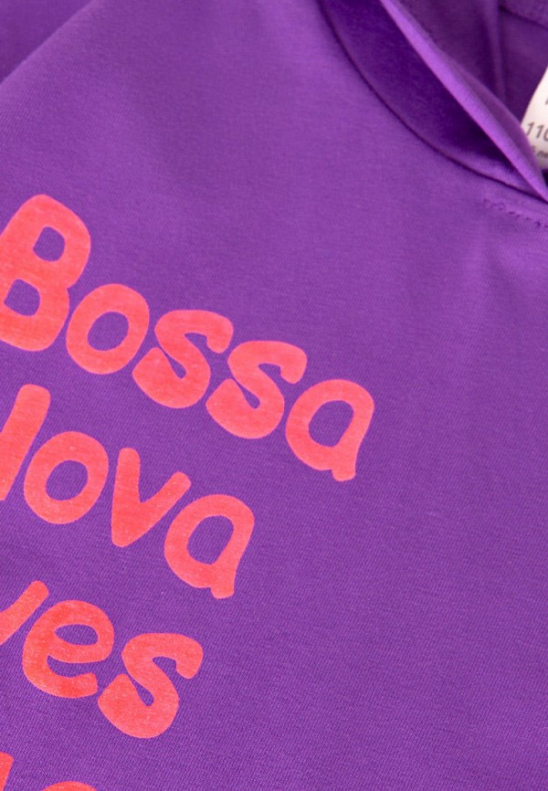 фото Платье bossa nova