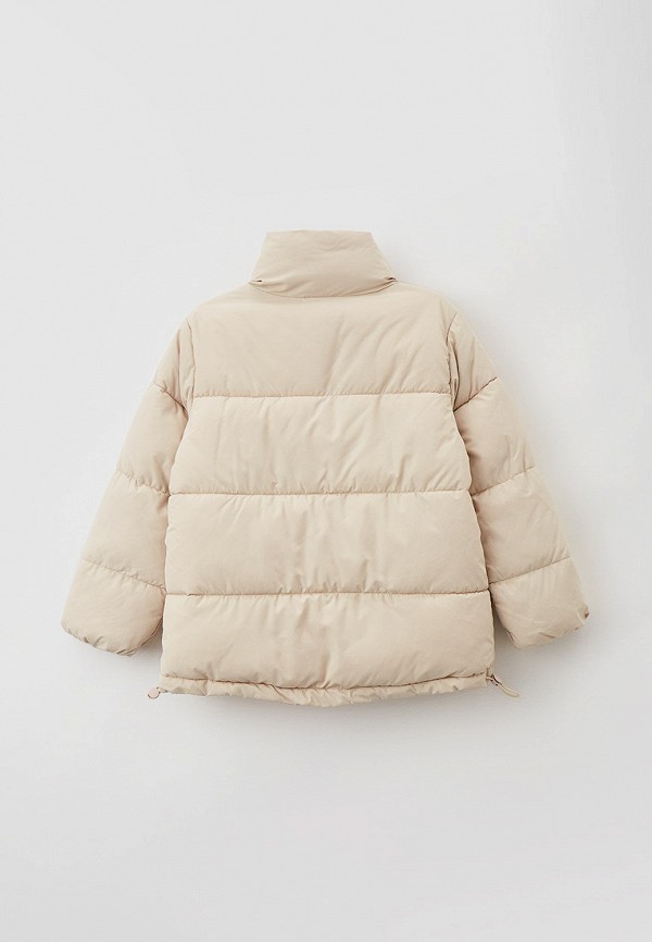 фото Куртка утепленная sela