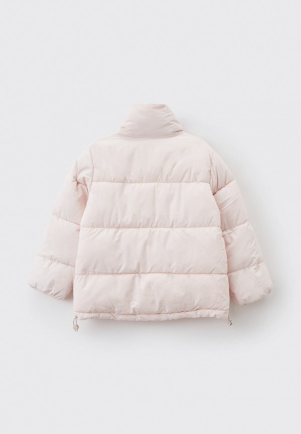 фото Куртка утепленная sela