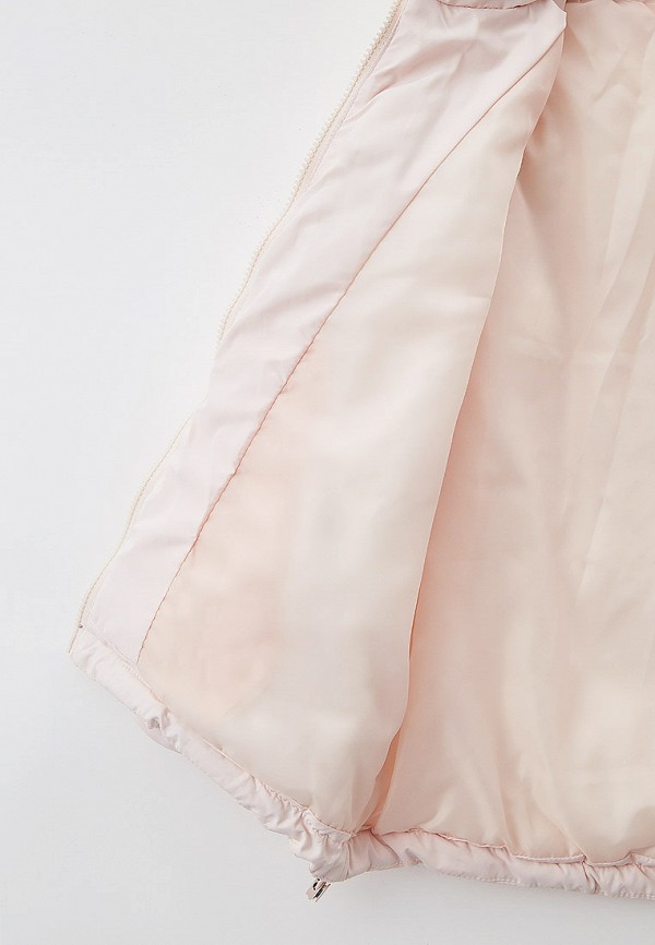 фото Куртка утепленная sela