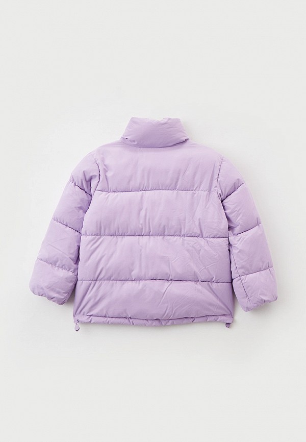 фото Куртка утепленная sela