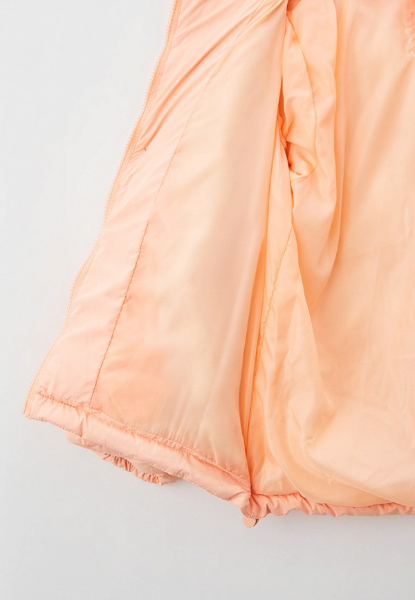 фото Куртка утепленная sela