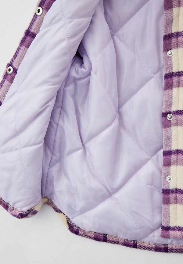 фото Полупальто sela