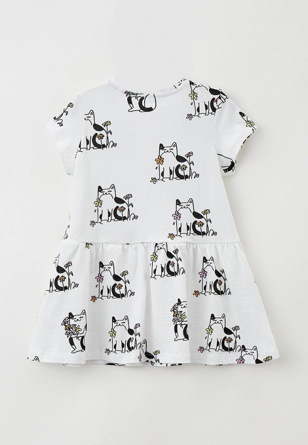 фото Платье sela