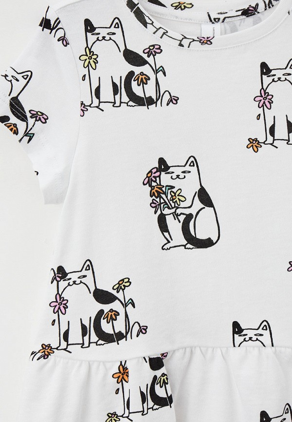 фото Платье sela