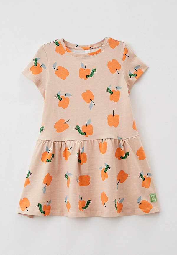 фото Платье sela