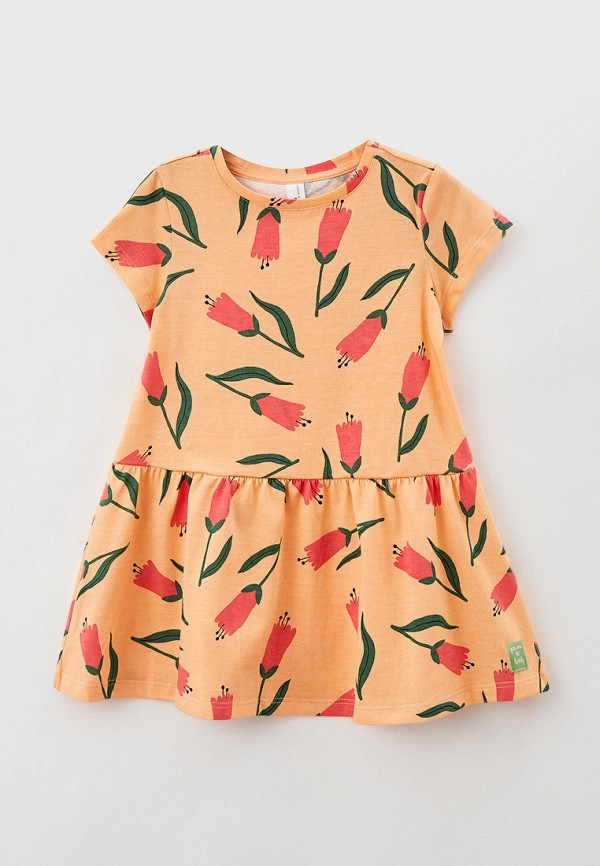 фото Платье sela