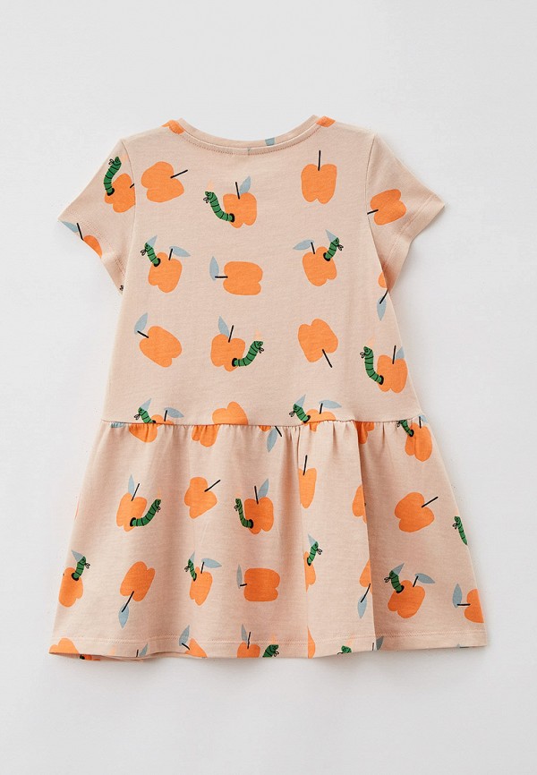 фото Платье sela