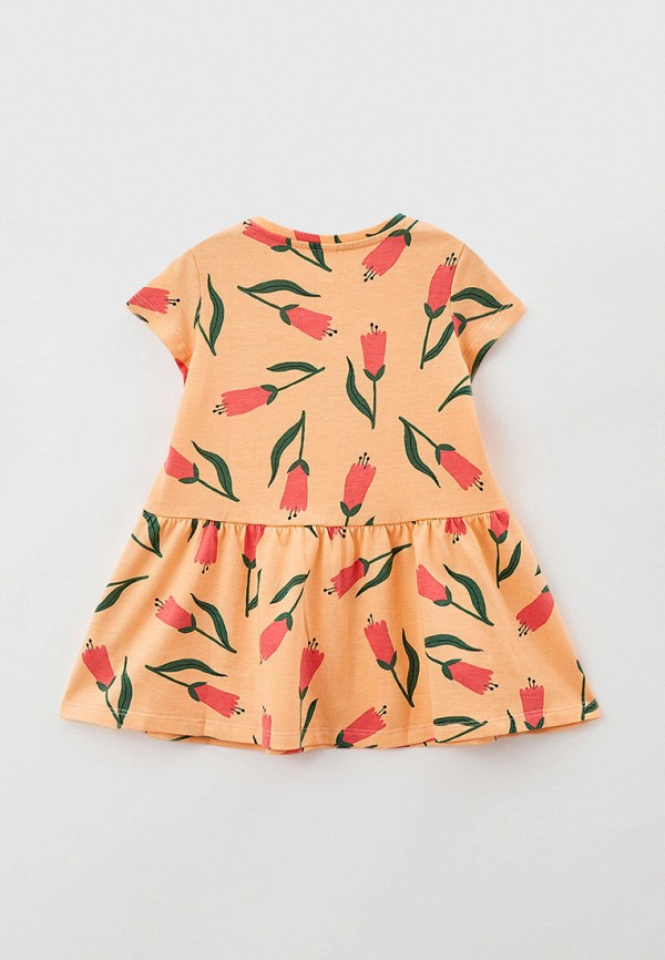 фото Платье sela