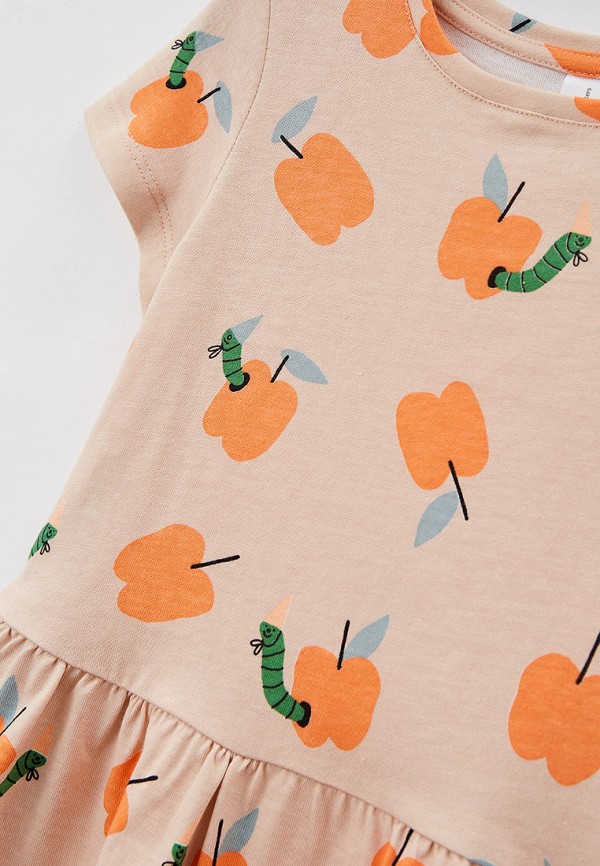 фото Платье sela